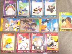2025年最新】ドラゴンボールz カード アマダの人気アイテム