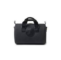 RATS SYNTHETIC LEATHER MINI BOSTON BAG
