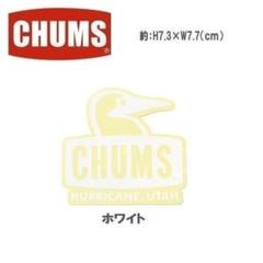 チャムス ステッカー 車の中古 未使用品を探そう メルカリ チャムス ステッカー 車の中古 未使用品を探そう メルカリ
