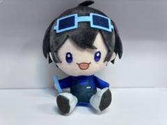 2025年最新】ちょこらび ポケカメン ぬいぐるみの人気アイテム