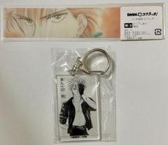 【新品、未使用】ふしぎ遊戯　dmmスクラッチ　ハンカチ　9枚セット 2025年最新】dmmスクラッチ ふしぎ遊戯の人気アイテム - メルカリ