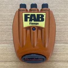 Y*i様 danelectro fab tone 本体のみ　轟音ディストーション Y*i様 danelectro fab tone 本体のみ 轟音ディストーション