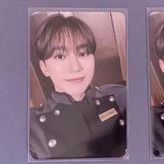 2025年最新】carat zone スングァンの人気アイテム - メルカリ