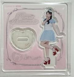 古園井寧々 LARME フェス アクスタ 10枚 ポストカード10枚 セット m37833039860_1.jpg?1733922371