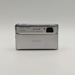 動作確認済み　ソニー　SONY Cyber-shot DSC-TX10　コンデジ Amazon | SONY デジタルカメラ Cybershot TX10 1620万画素CMOS