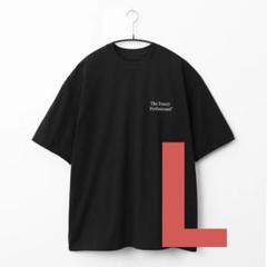 2025年最新】ennoy tシャツ エンノイの人気アイテム - メルカリ