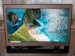 2025年最新】SONY Windowsデスクトップの人気アイテム - メルカリ