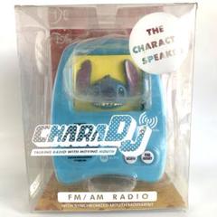 AudioComm録音機能付きラジオ ブラック [品番]07-8370｜株式会社