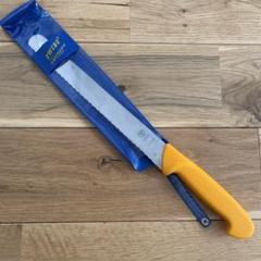 wenger swibo ブレッドナイフ　パン切り包丁のサムネイル