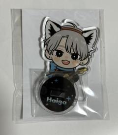 ピンクハートジャム　アクリルスタンド　缶バッジ　グッズまとめ売り 2025年最新】ピンクハートジャムアクリルスタンドの人気アイテム
