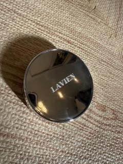 【専用】売り切りたいのでコメントお待ちしてます！ 様　LAVIEN クッション 2025年最新】lavien クッションの人気アイテム - メルカリ