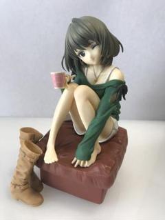 Amazon.co.jp: バンプレスト アイドルマスター シンデレラ