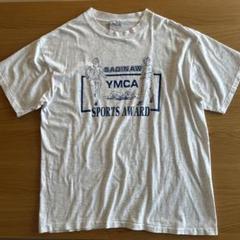 ONEITA 90’s ヴィンテージTシャツ made in USA Lオニータ
