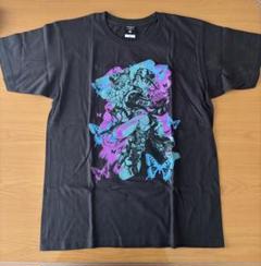 ジョジョの奇妙な冒険 ダイヤモンドは砕けない 特製Tシャツ ウルトラジャンプ 応募者全員サービスは『ジョジョ第4部』特製Tシャツ