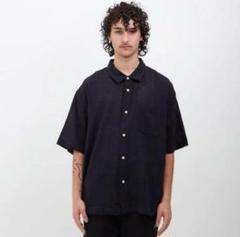 2025年最新】wrinkly cotton gauzeの人気アイテム - メルカリ