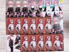 てるとくん ランダムブロマイド コンプリートセット 2025年最新】てるとくんブロマイドの人気アイテム - メルカリ