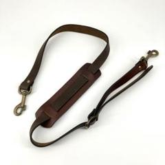FILSON ショルダーストラップ FILSON ショルダーストラップ