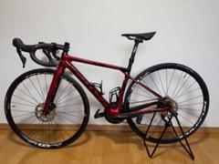 最終価格！！】ロードバイクグストレンジャーSサイズ超軽量仕様