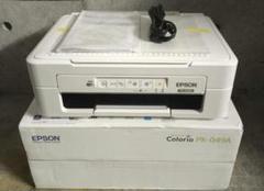 ☆ EPSON PX-049A ☆ Epson PX-049A