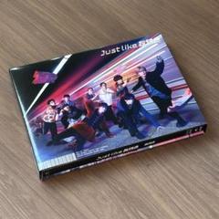 超特急 CD まとめ売り コンプリートセット※期間限定値下げ 2024.4.17 Release『Just like 超特急』特設サイト