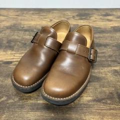 Danner NEVADA ダナー ネバダ スリッポン 6 レザーシューズ Danner ダナー ネバダ NEVADA【8】レザー スリッポン 本革 黒