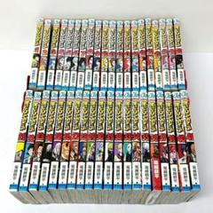 2025年最新】ヒロアカ 漫画 41の人気アイテム - メルカリ