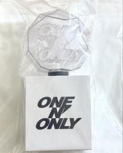 2025年最新】one n only ペンライトの人気アイテム - メルカリ