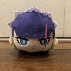 2025年最新】ZUTOMAYO ぬいぐるみの人気アイテム - メルカリ
