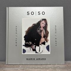 【即購入ok!!】安室奈美恵 LIVEGENIC 新品未開封セット 即購入ok!!】安室奈美恵 LIVEGENIC 花冠 - メルカリ