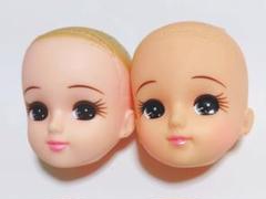 2025年最新】チャイナヘッドドールの人気アイテム - メルカリ