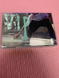 PREMIUM V.I.P. PARTY2017.7.2 DVD ステッカー付 Amazon.co.jp: PREMIUM V.I.P. PARTY2017.7.2 DVD ステッカー付