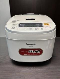 Panasonic SR-SY185J スチームIHジャー炊飯器1.8L パナソニック、スチームIHジャー炊飯器4機種発売 - 価格.com