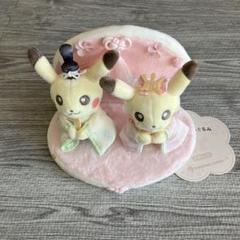 2025年最新】ピカチュウ ぬいぐるみ ひなまつりの人気アイテム