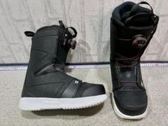 2025年最新】SALOMON FACTION BOAの人気アイテム - メルカリ