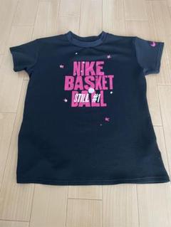 NIKE バスケットボール Tシャツ　レディース　S