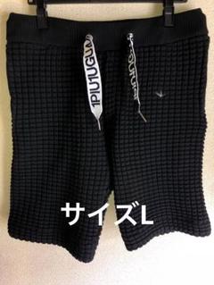 2025年最新】1piu1uguale3 relax ショートパンツの人気アイテム