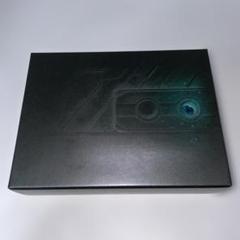 2025年最新】ff7 サウンドトラック 初回の人気アイテム - メルカリ