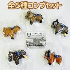 2025年最新】シルクジャスティスの人気アイテム - メルカリ