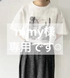 2025年最新】フォロー割引の人気アイテム - メルカリ
