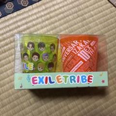 2025年最新】jrEXILEの人気アイテム - メルカリ