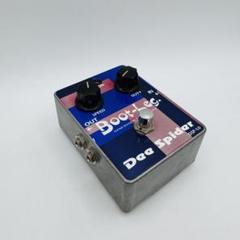 SPI overdrive レア　美品 2025年最新】SPI エフェクターの人気アイテム - メルカリ