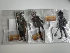 第五人格 アクスタ バラ売り不可