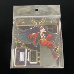 【限定】凪誠士郎 ブルーロック TSUTAYA 魔-MA アクリルスタンド
