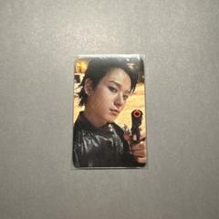 THE BOYZ 導火線 withmuu ラキドロ トレカ ジュヨン