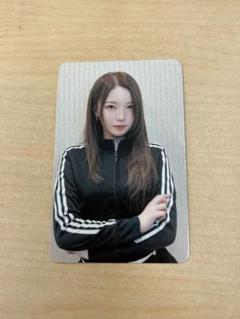 NiziU アヤカ ちゃん ラキドロ 5/5 分 AWAKE 完全生産限定版 NiziU アヤカ ちゃん ラキドロ 5/5 分 AWAKE 完全生産限定版