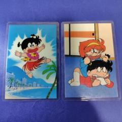 初版多数 あさりちゃん 52巻セット＋2冊 2025年最新】あさりちゃん漫画の人気アイテム - メルカリ