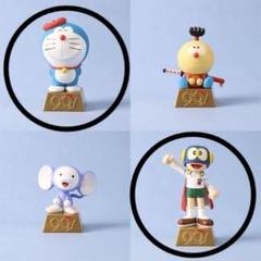 2025年最新】ドラえもん未来デパートの人気アイテム - メルカリ