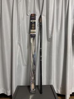 新品❗️ 磯竿　遠投竿　4号　4m50 イサキ　シマアジ　ハマチ　マダイ　カツオ 新品❗️ 磯竿 遠投竿 4号 4m50 イサキ シマアジ ハマチ マダイ