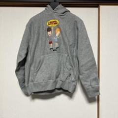 FTC エフティーシー パーカー グリーン ペイズリー 刺繍 アーチ L FTC エフティーシー パーカー グリーン ペイズリー 刺繍 アーチ L