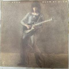 2025年最新】beck レコードの人気アイテム - メルカリ